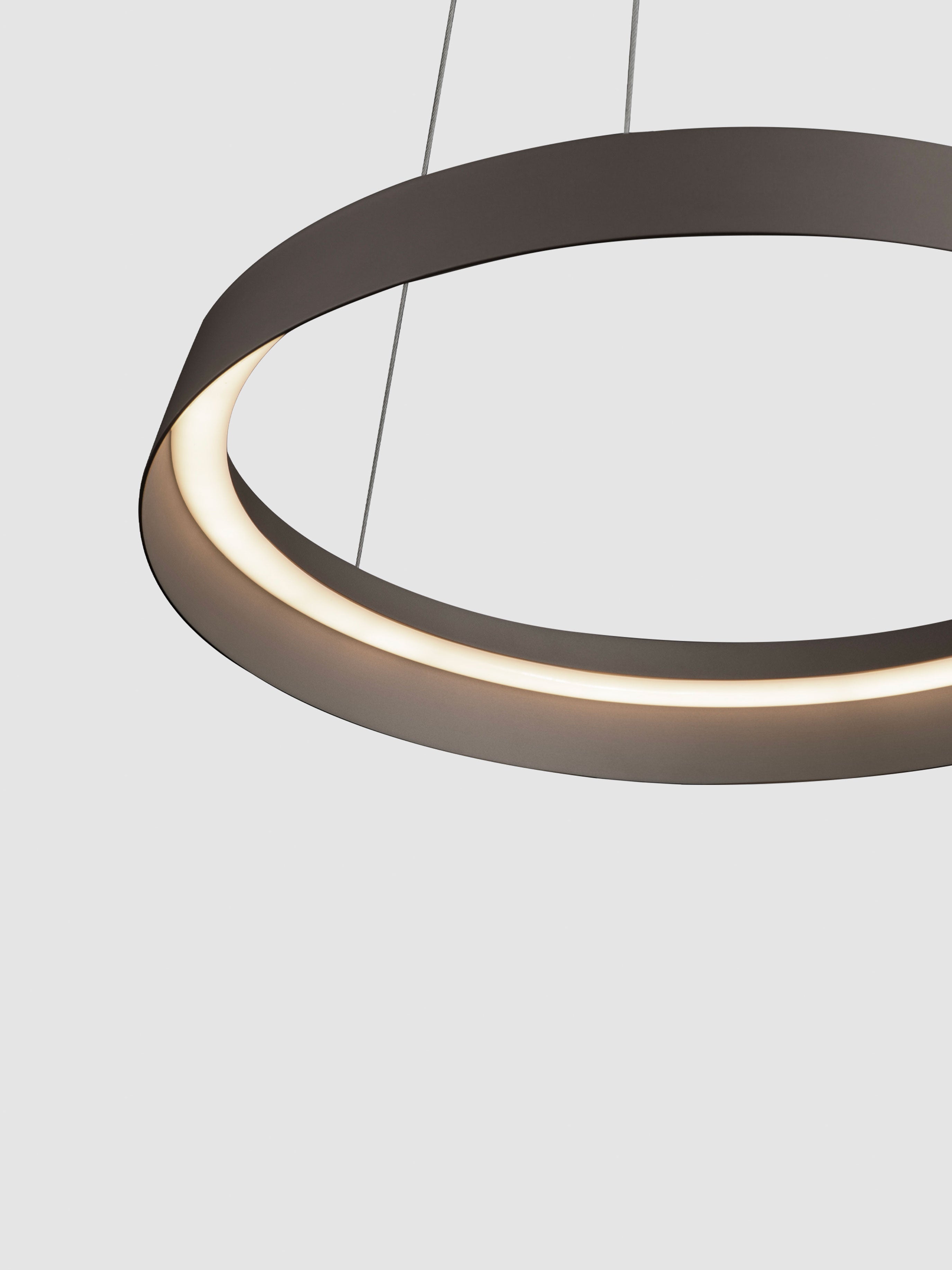 Pendant Light ORMI – Nova Luce
