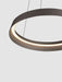 Pendant Light ORMI – Nova Luce