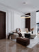 Pendant Light ORMI – Nova Luce