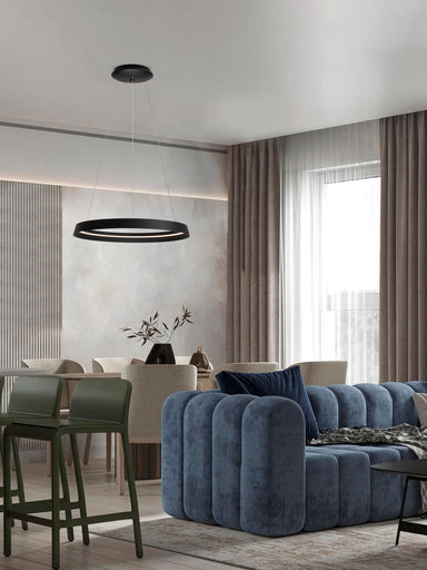 Pendant Light ORMI – Nova Luce