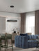 Pendant Light ORMI – Nova Luce