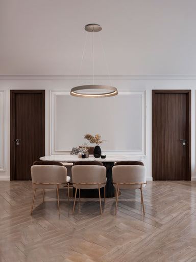 Pendant Light ORMI – Nova Luce