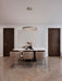 Pendant Light ORMI – Nova Luce