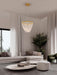 Pendant Light VALENTIN – Nova Luce
