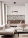 Pendant Light DOBI – Nova Luce