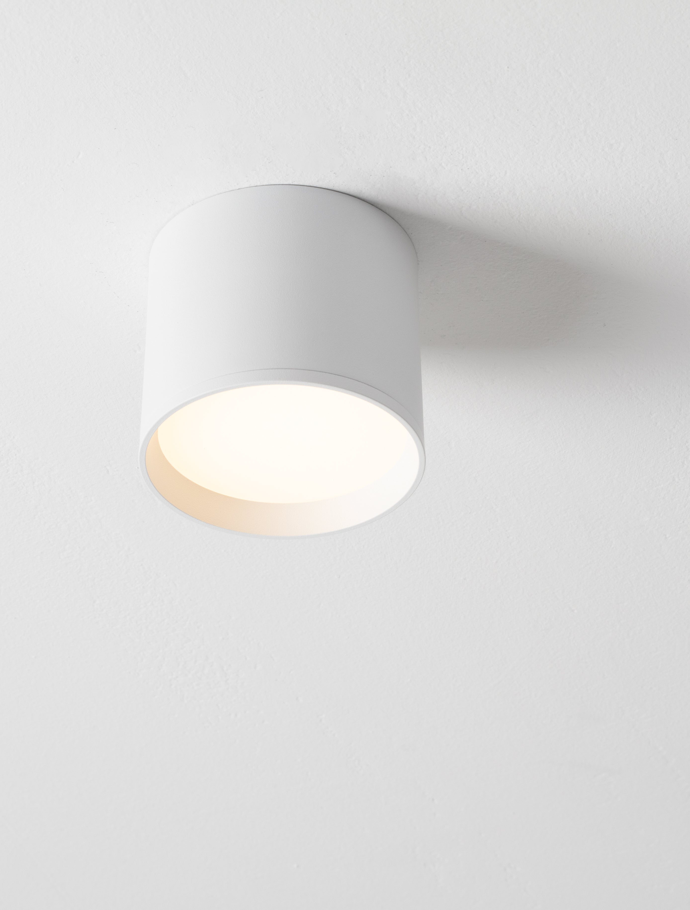 Table Lamp ZIAZA – Nova Luce