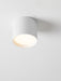Table Lamp ZIAZA – Nova Luce