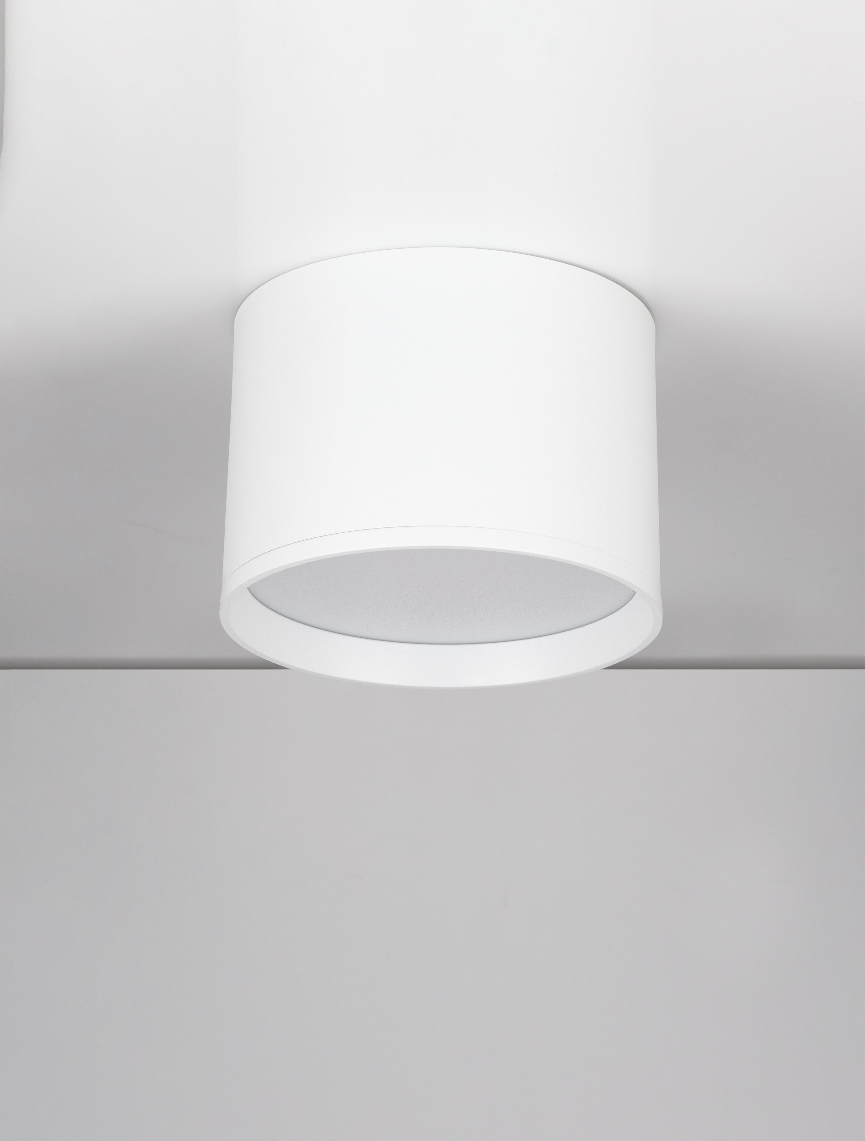 Table Lamp ZIAZA – Nova Luce