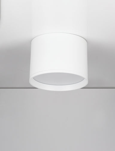 Table Lamp ZIAZA – Nova Luce