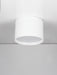 Table Lamp ZIAZA – Nova Luce
