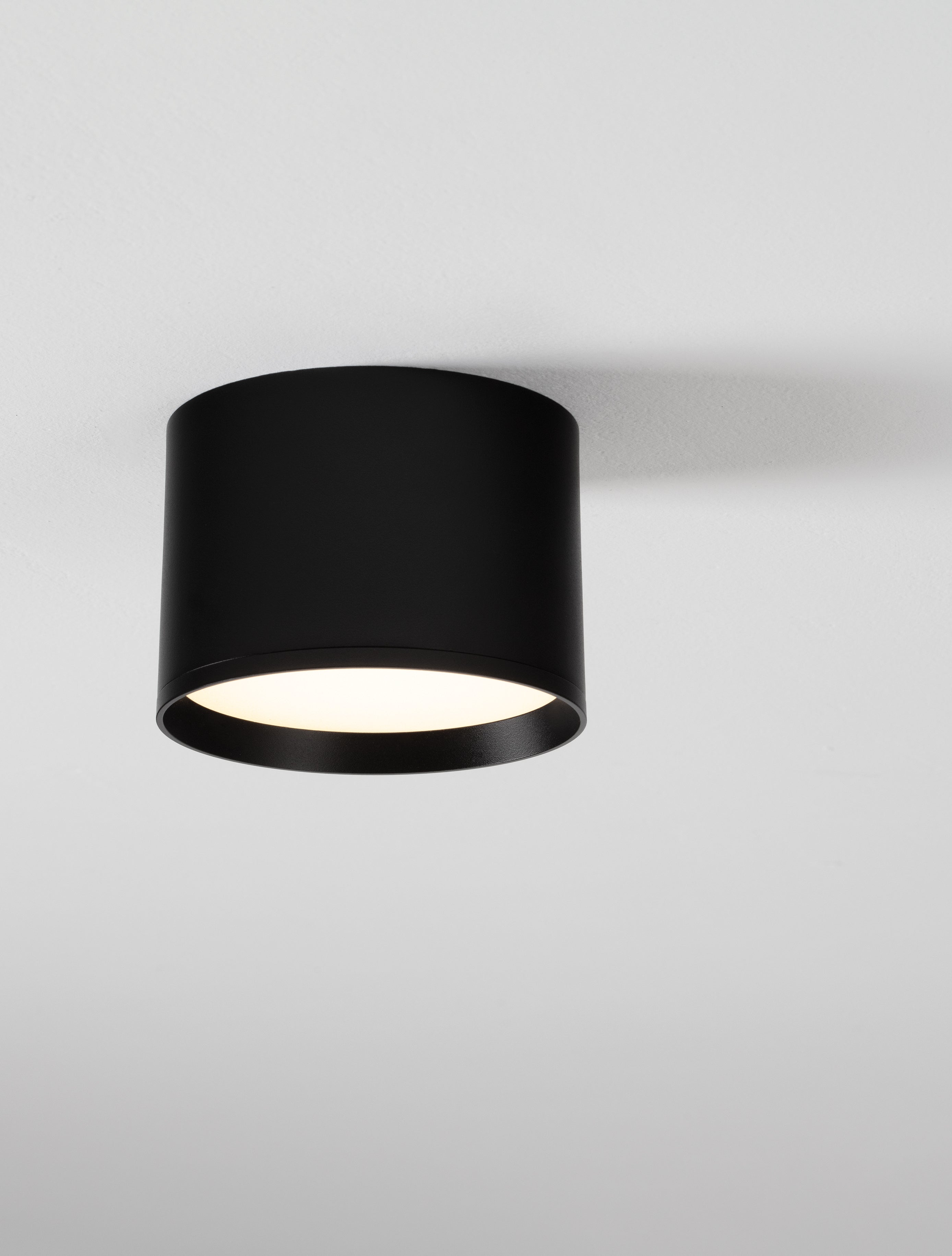Table Lamp ZIAZA – Nova Luce