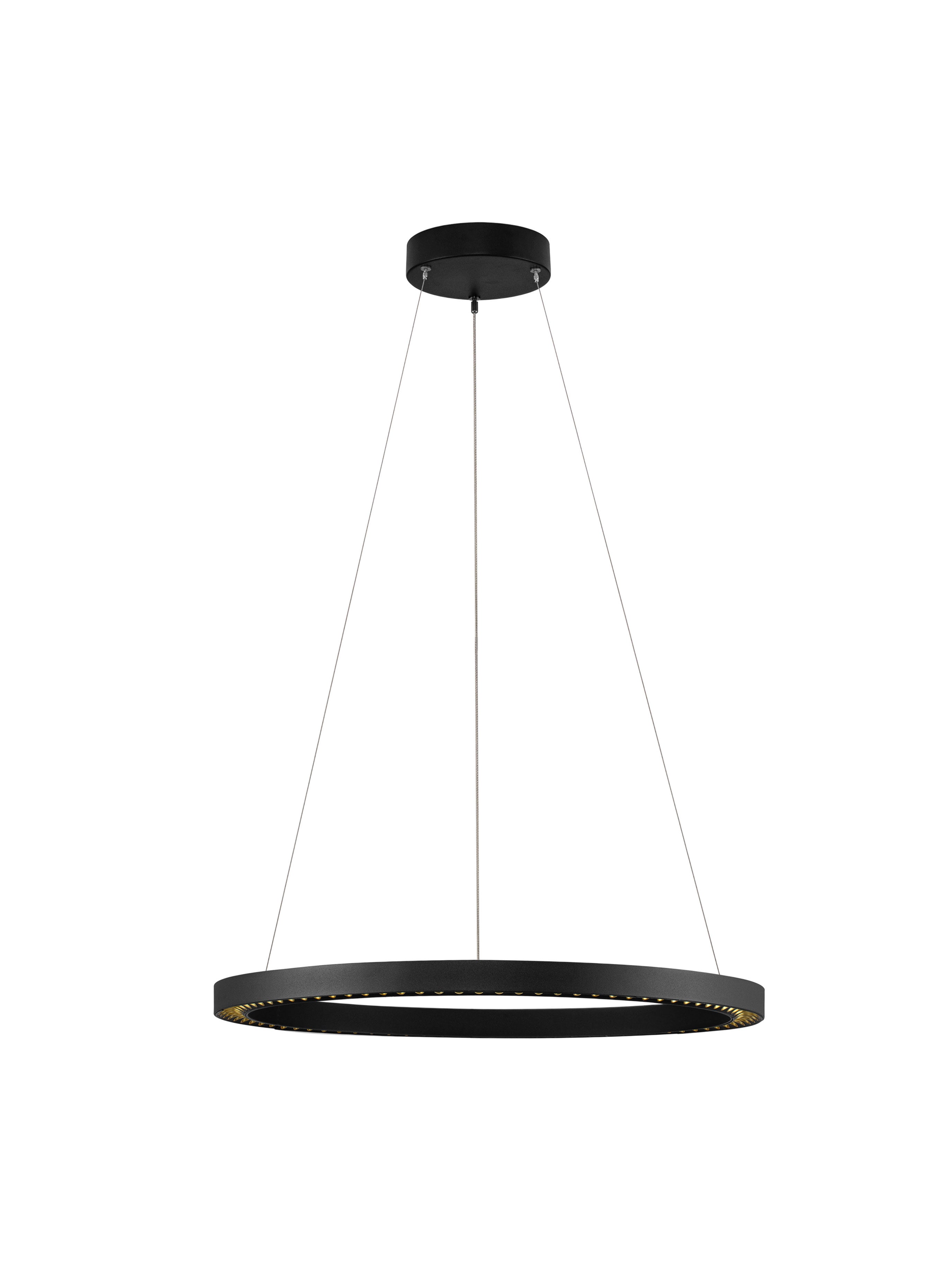 Pendant Light DEOS – Nova Luce