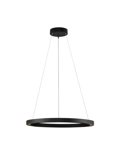 Pendant Light DEOS – Nova Luce