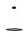 Pendant Light DEOS – Nova Luce