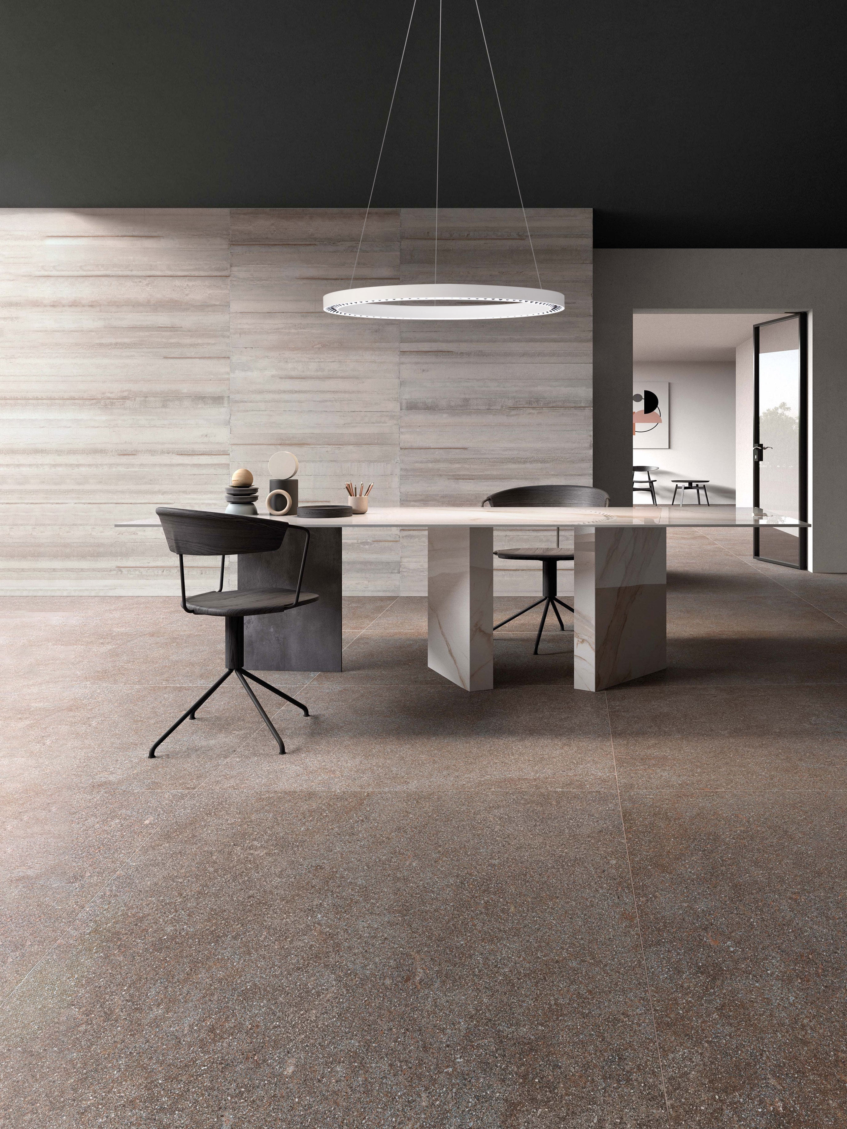 Pendant Light DEOS – Nova Luce