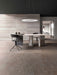 Pendant Light DEOS – Nova Luce