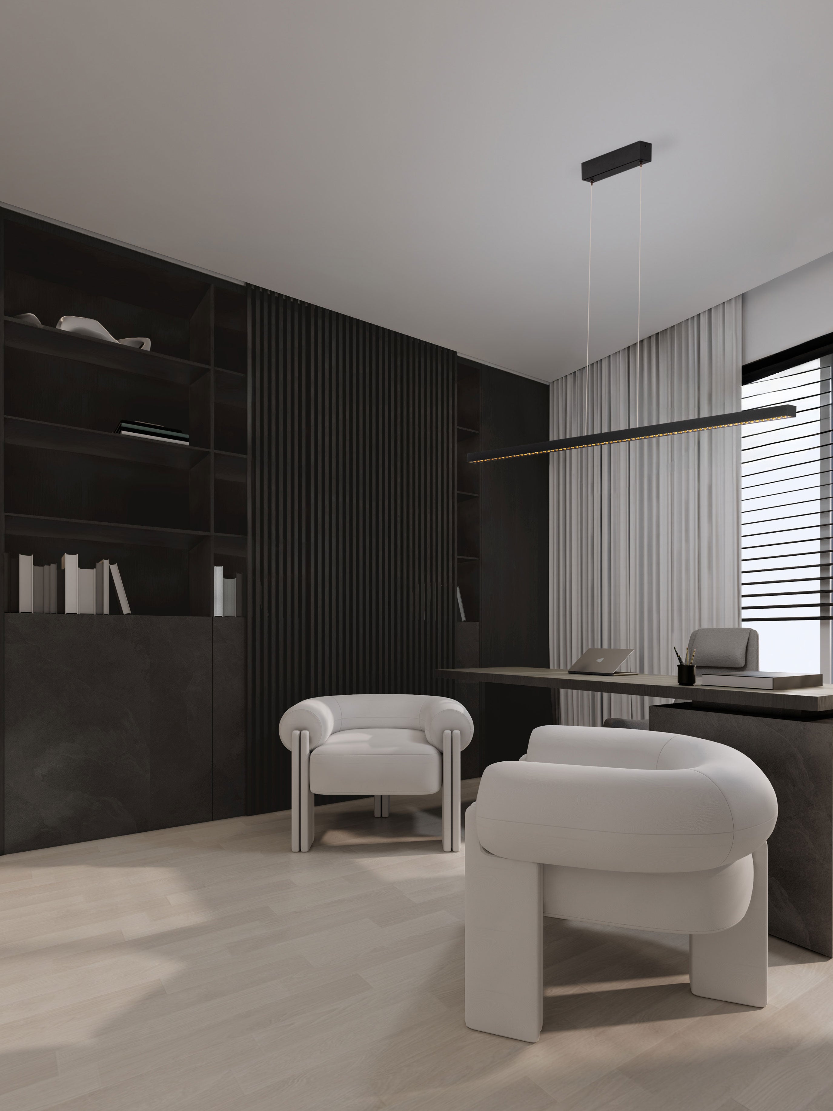 Pendant Light DEOS – Nova Luce
