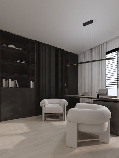 Pendant Light DEOS – Nova Luce