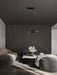 Pendant Light LUNETTE – Nova Luce