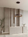 Pendant Light ORMI – Nova Luce
