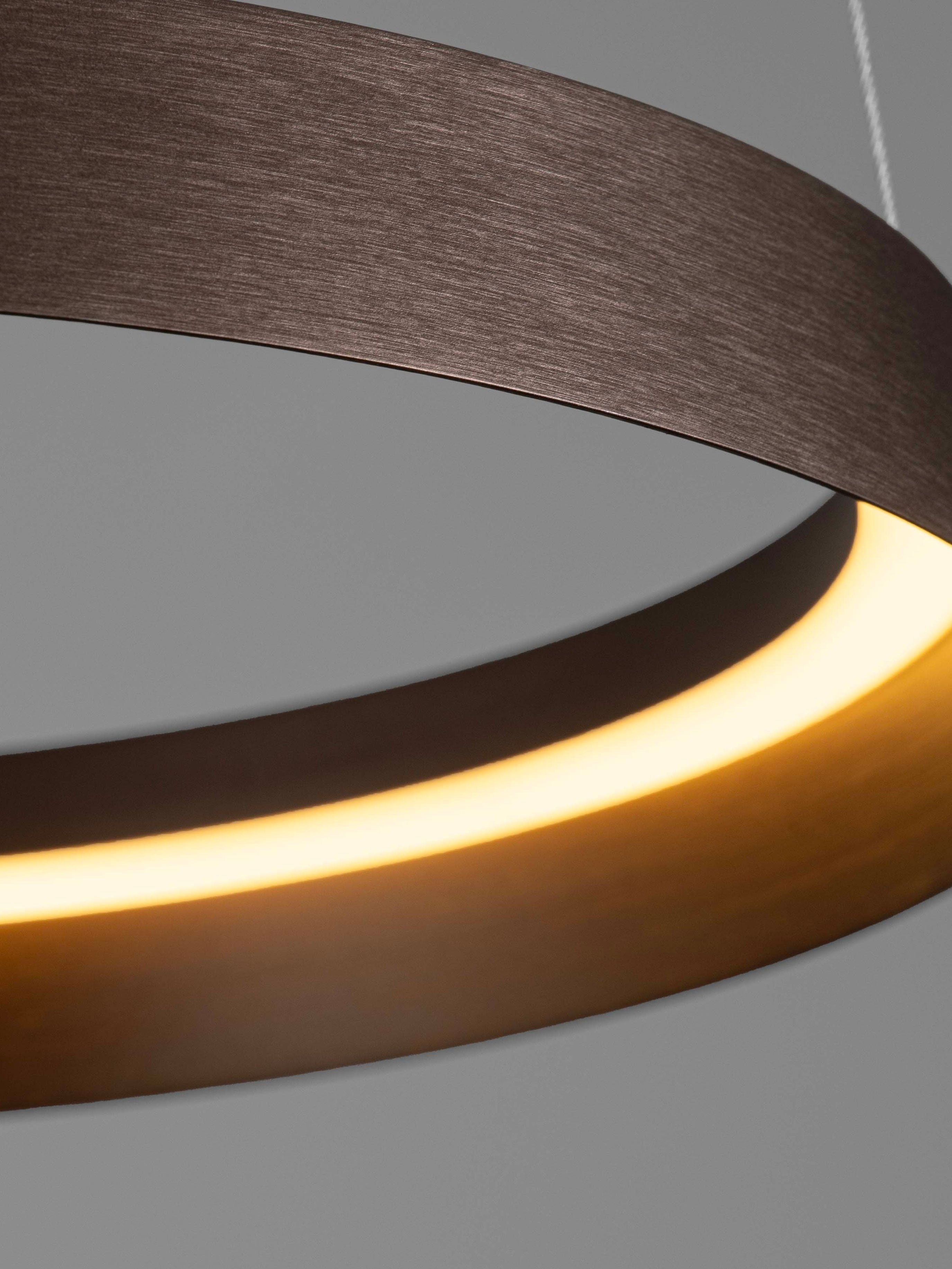 Pendant Light ORMI – Nova Luce
