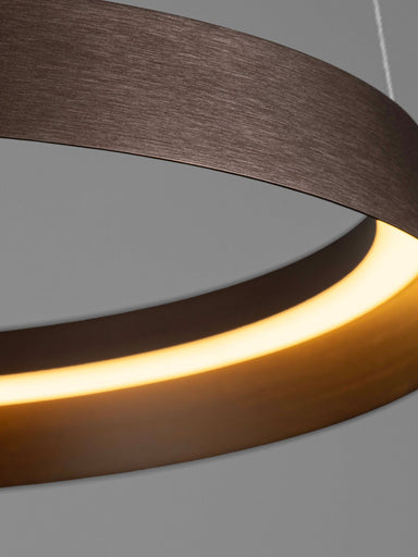 Pendant Light ORMI – Nova Luce