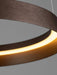 Pendant Light ORMI – Nova Luce