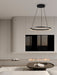 Pendant Light GREAMY – Nova Luce