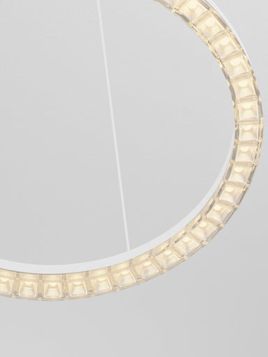 Pendant Light GREAMY – Nova Luce