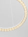Pendant Light GREAMY – Nova Luce