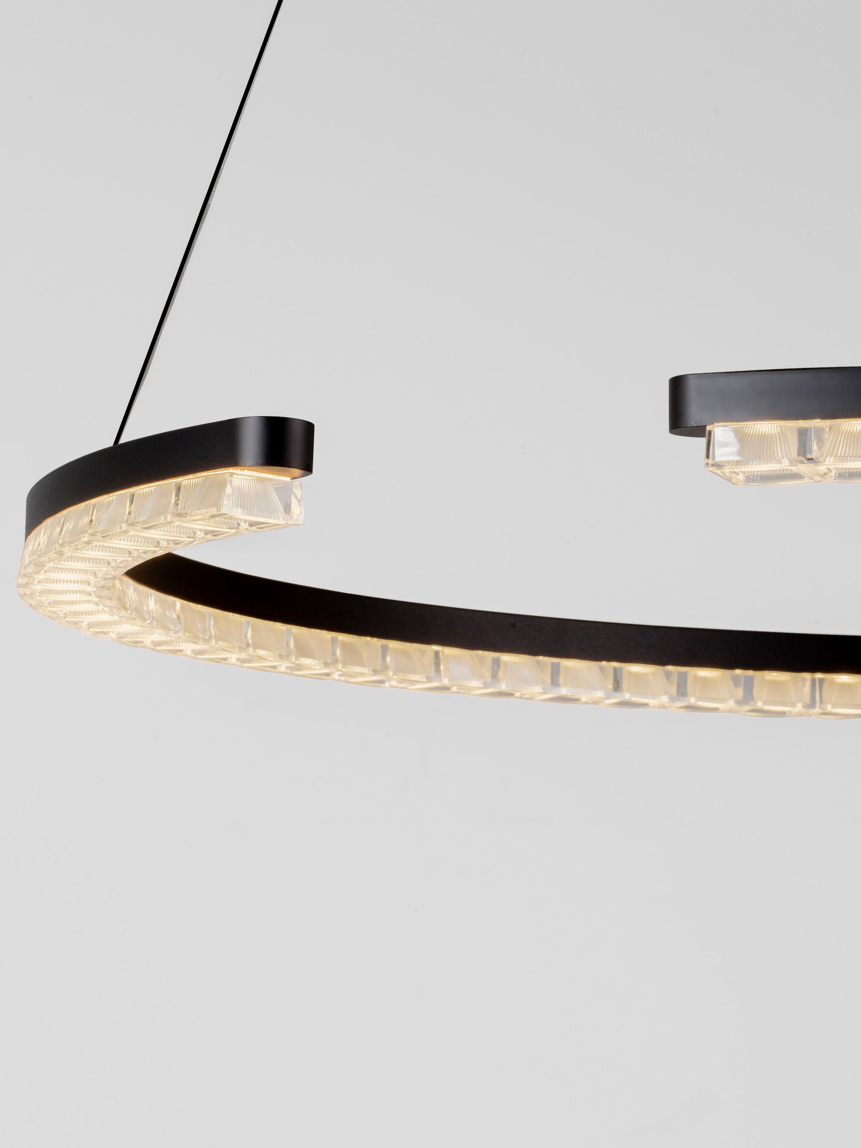 Pendant Light GREAMY – Nova Luce