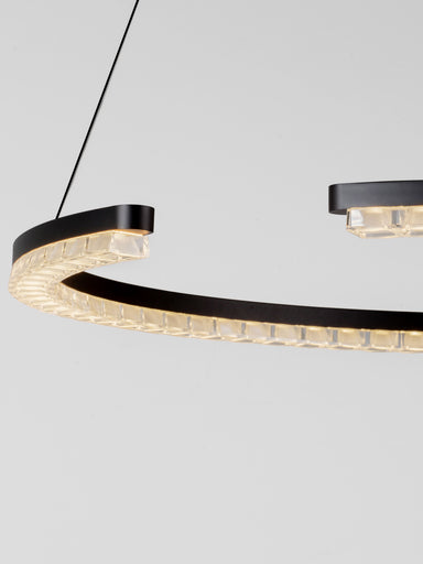 Pendant Light GREAMY – Nova Luce