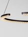 Pendant Light GREAMY – Nova Luce