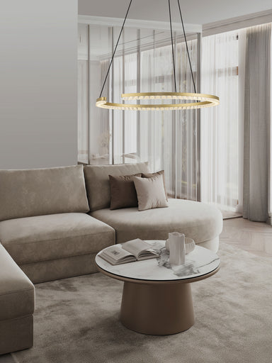 Pendant Light GREAMY – Nova Luce