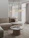 Pendant Light GREAMY – Nova Luce