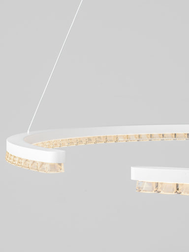 Pendant Light GREAMY – Nova Luce