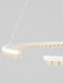 Pendant Light GREAMY – Nova Luce