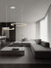Pendant Light GREAMY – Nova Luce