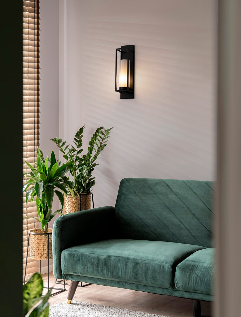 Modern Wall Lamp JULIET NOVA LUCE