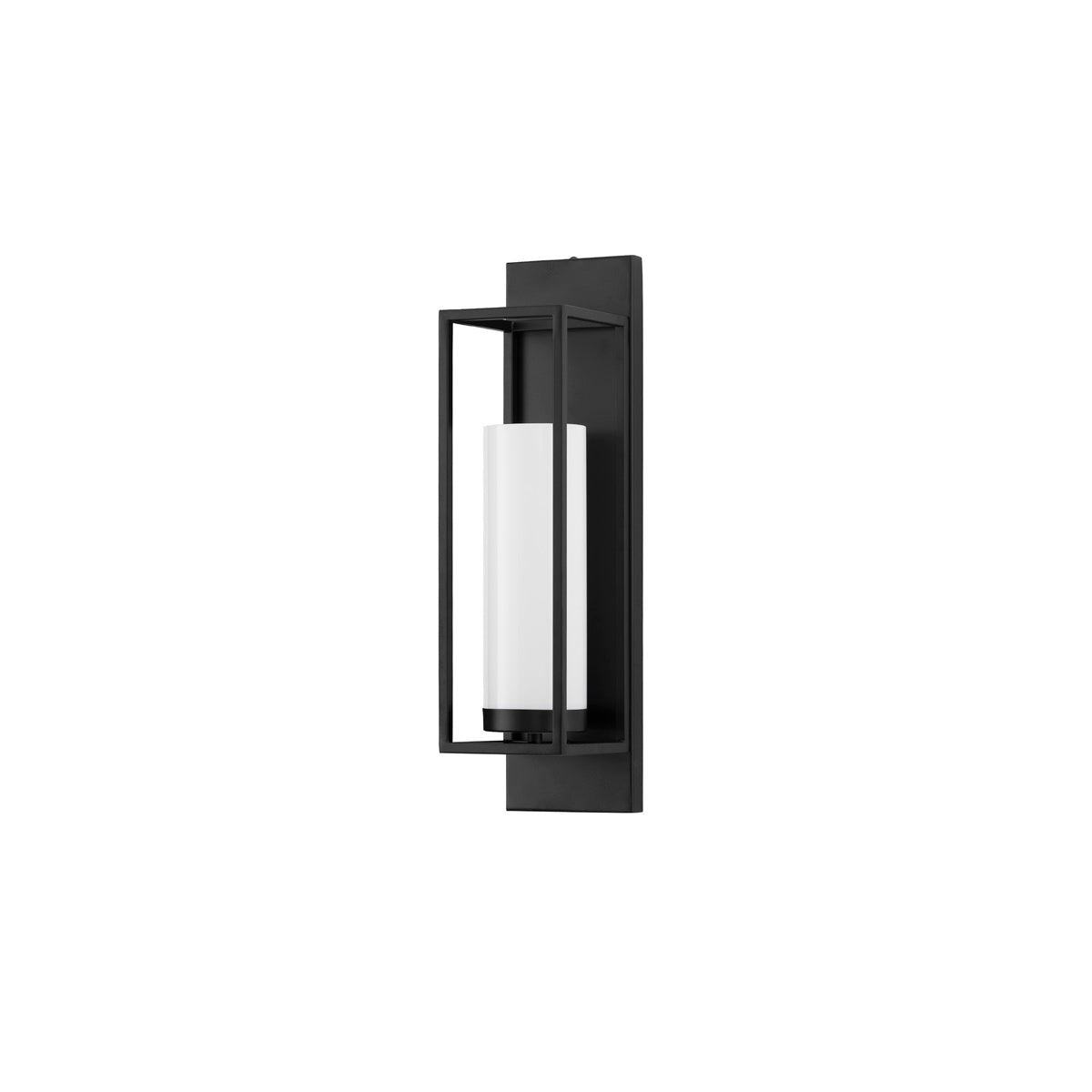 Modern Wall Lamp JULIET NOVA LUCE