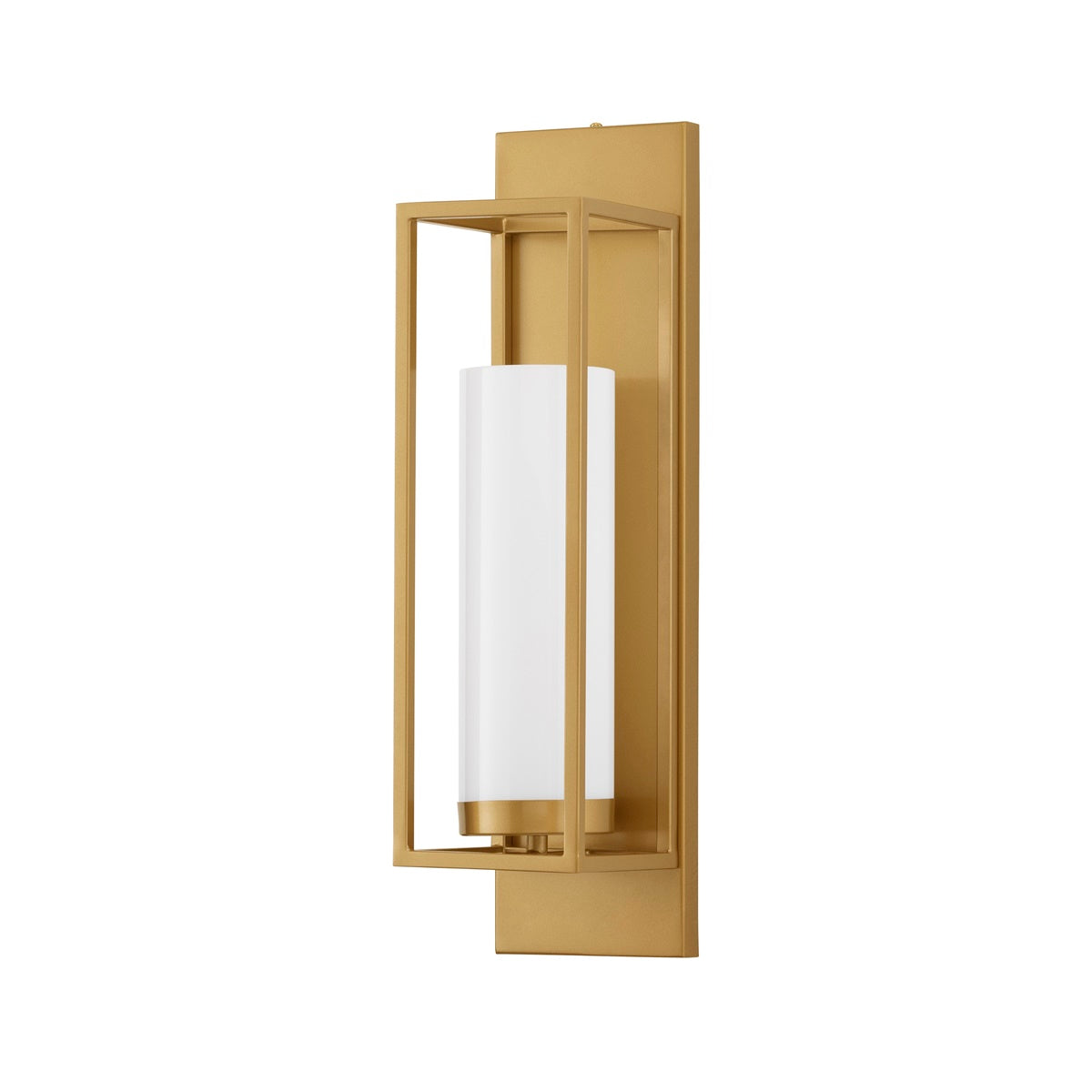 Modern Wall Lamp JULIET NOVA LUCE