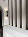Wall Light GALA – Nova Luce