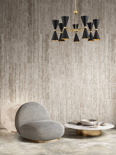 Pendant Light GALA – Nova Luce