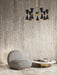 Pendant Light GALA – Nova Luce