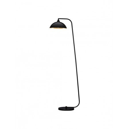 Modern Pendant Metal Lamp MIRBA  NOVA LUCE