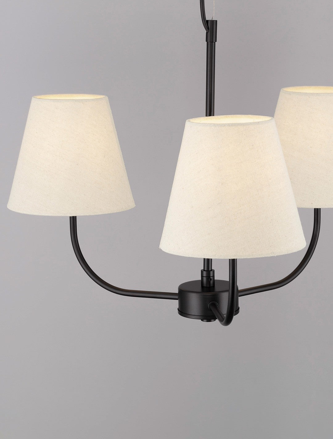 Modern  Lamp MOIST NOVA LUCE