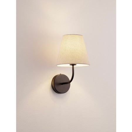 Modern  Lamp MOIST NOVA LUCE