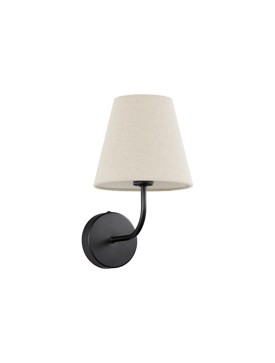 Modern  Lamp MOIST NOVA LUCE