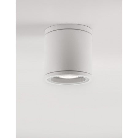 Outdoor Ceiling Lamp CERISE IP54 NOVA LUCE