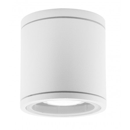 Outdoor Ceiling Lamp CERISE IP54 NOVA LUCE